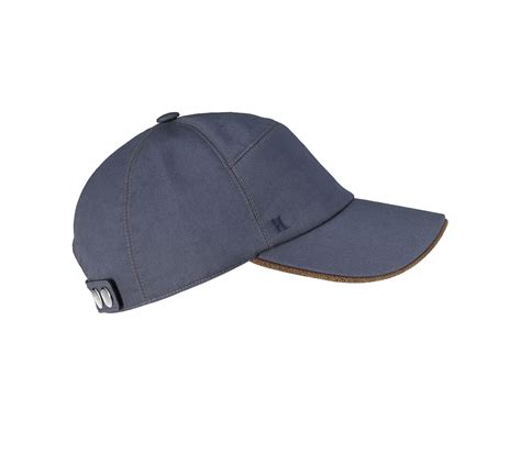 hermes 50823|hermes hats for men.